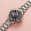 Часы Oris Aquis Date Upcycle 01 733 7787 4150-07 8 22 04PEB фото 4